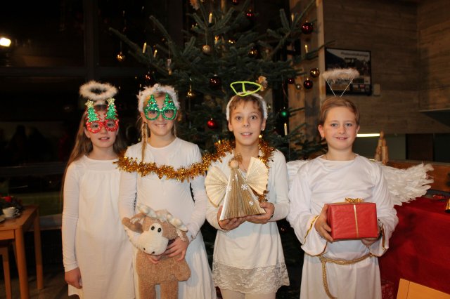 tagderoffenentuer_2024 18